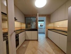 Cavenagh Lodge (D9), Apartment #621709961